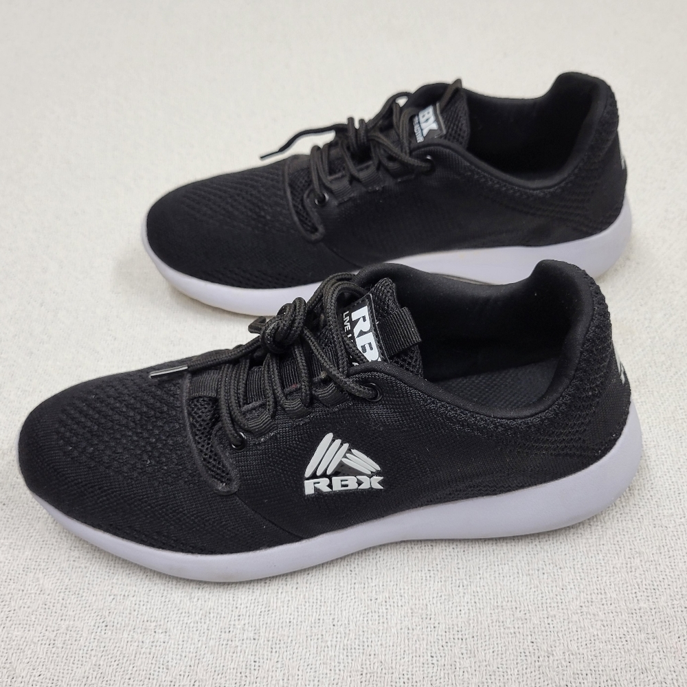 Men's RBX Running/Athletic Shoes